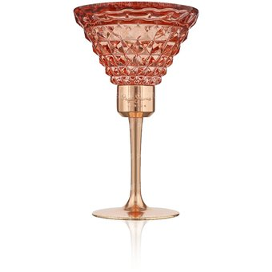 Tester Pepe Jeans Tradicional Edp 80ml Mujer (Aroma Como a Yara Lattafa) 1