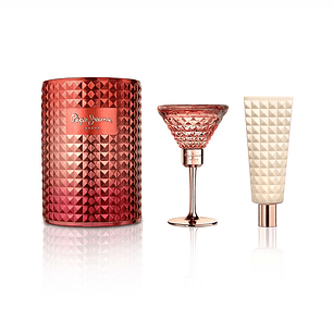 Estuche Pepe Jeans Traditional Edp 80ml + Body Lotion Mujer