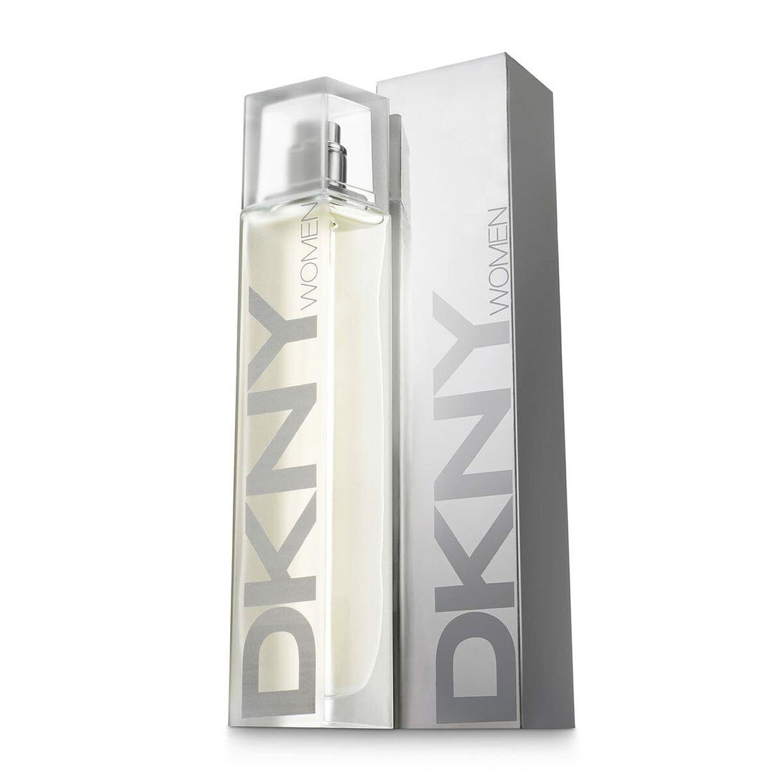 Perfume Donna Karan Dkny Women (Torre) Edp 50ml Mujer 1