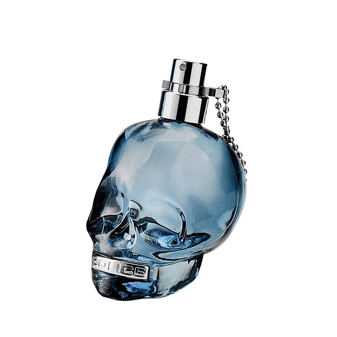 Tester Police To Be Edt 125ml Hombre- Parecido a Zippo Original Zippo Fragrances 1