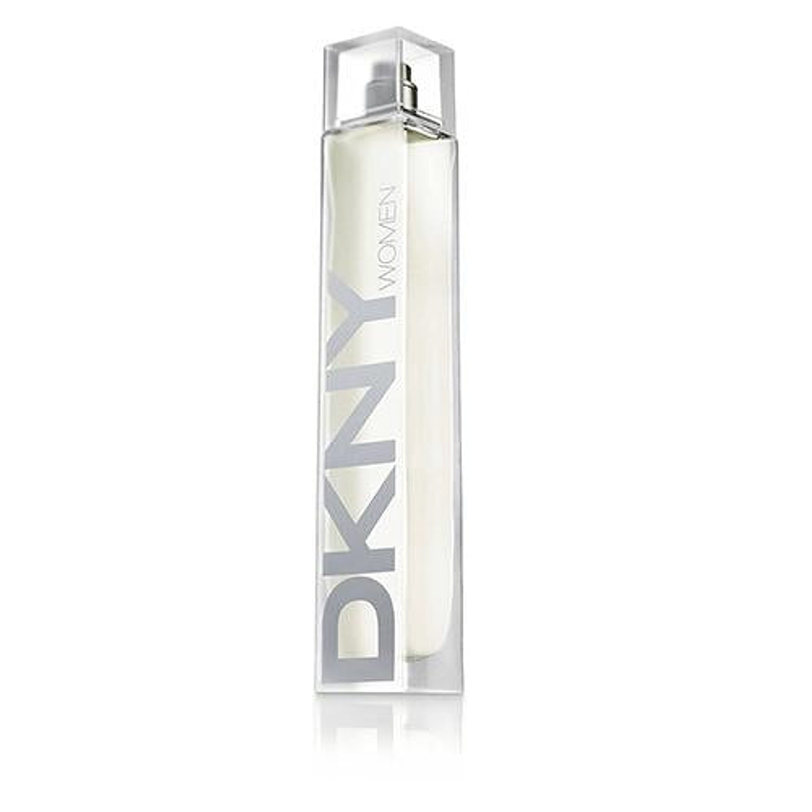Tester Dkny Women Torre Edt 100 Ml Mujer - Nuevo Version 1