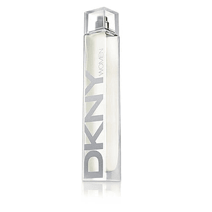 Tester Dkny Women Torre Edt 100 Ml Mujer - Nuevo Version