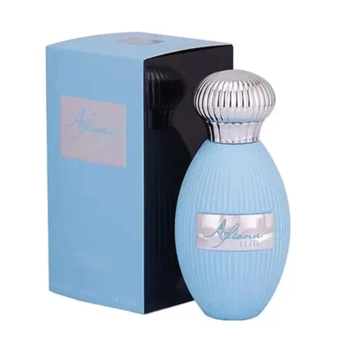 Perfume Dumont Afiona Elite Edp 100ML Unisex - Inspirado En Dolce & Gabanna Light Blue 1