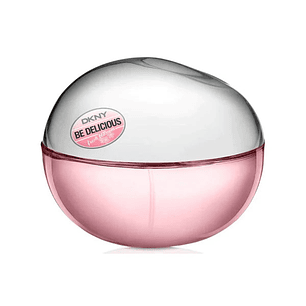 Tester Dkny Be Delicious Fresh Blossom Edp 100Ml Mujer