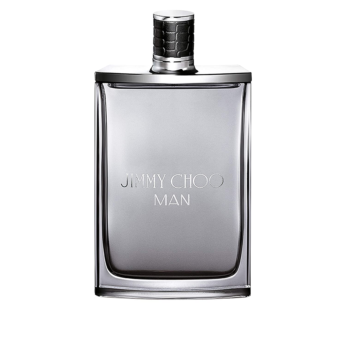 Tester Jimmy Choo Man Edt 100ml Hombre Tradicional 1