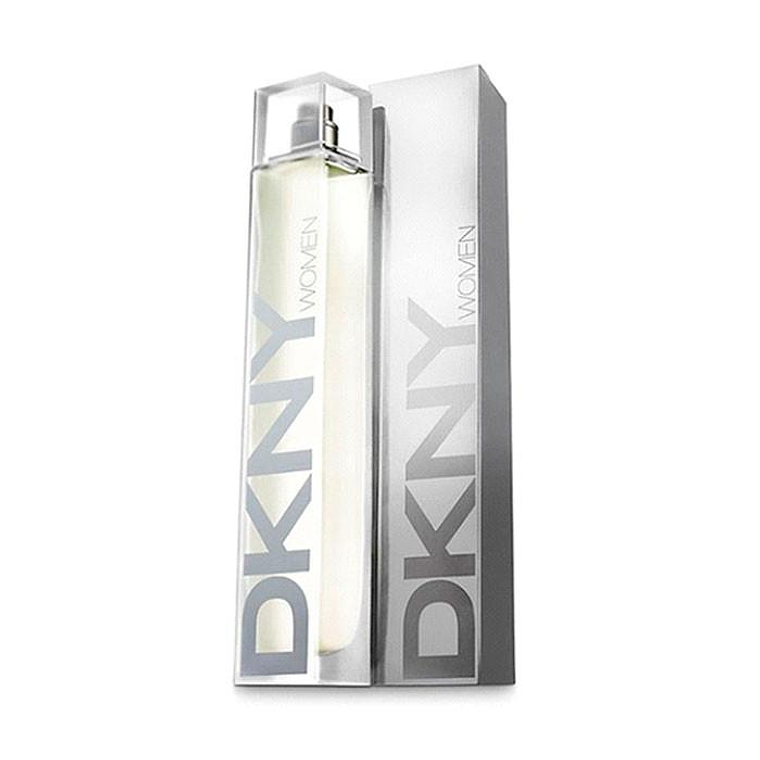Perfume Dkny Women (Torre) Edp 100ml Mujer 1