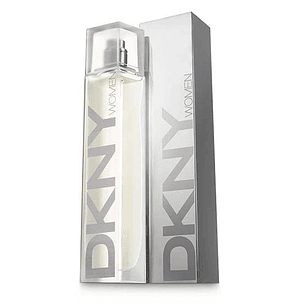Perfume Donna Karan Dkny Women (Torre) Edp 30ml Mujer