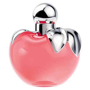 Tester Nina Ricci Nina Edt 80ml Refillable Mujer