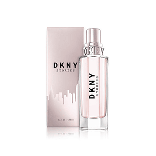 Perfume Dkny Stories Edp 50ml Mujer
