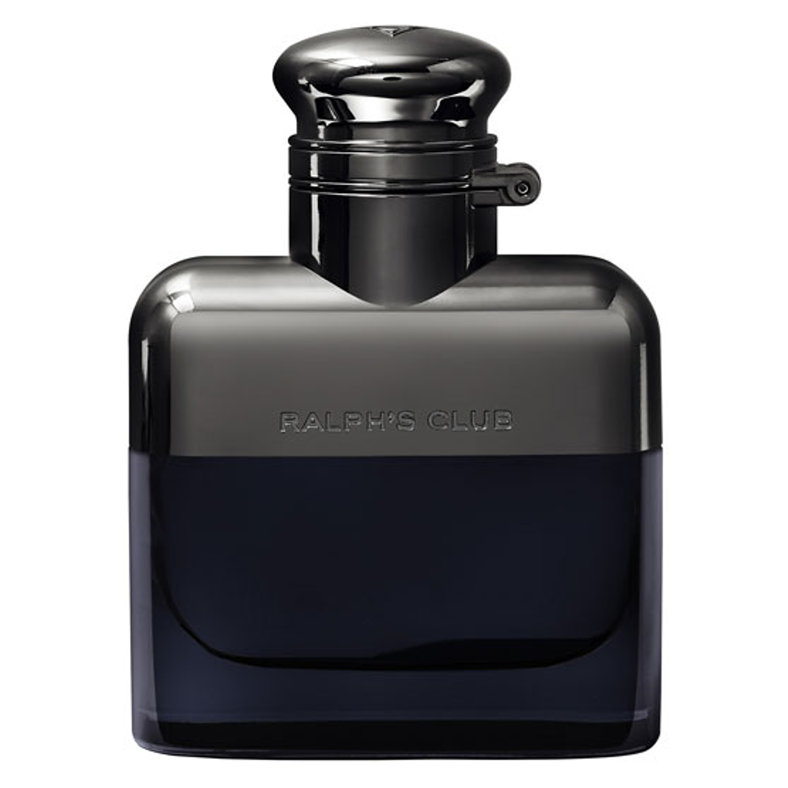 Perfume Ralph Lauren Ralph Club Edp 30ml Hombre 1
