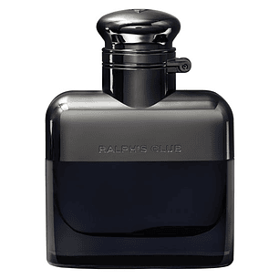 Perfume Ralph Lauren Ralph Club Edp 30ml Hombre