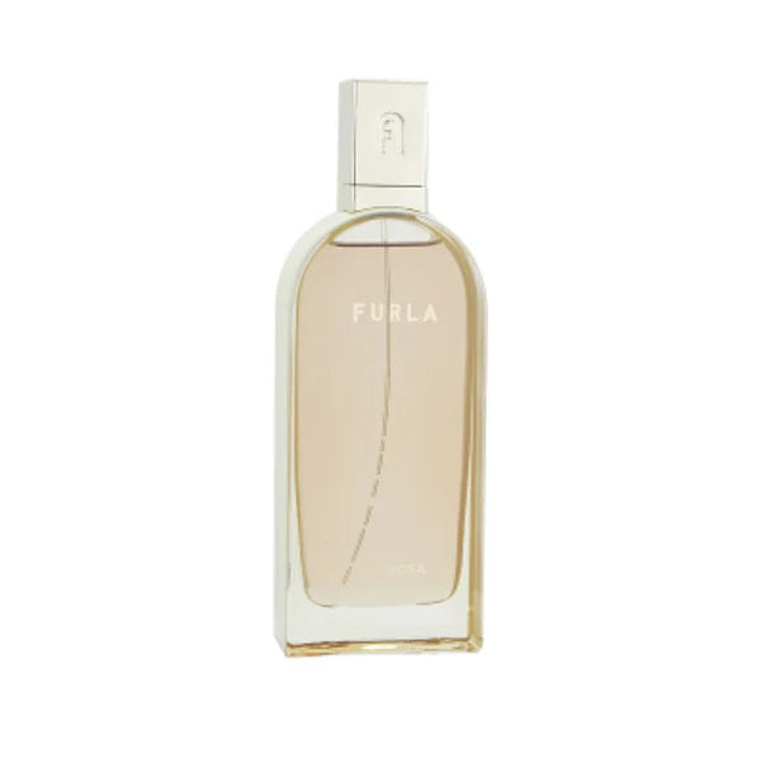 Tester Furla Collection Preziosa Edp 100 Ml Mujer 1