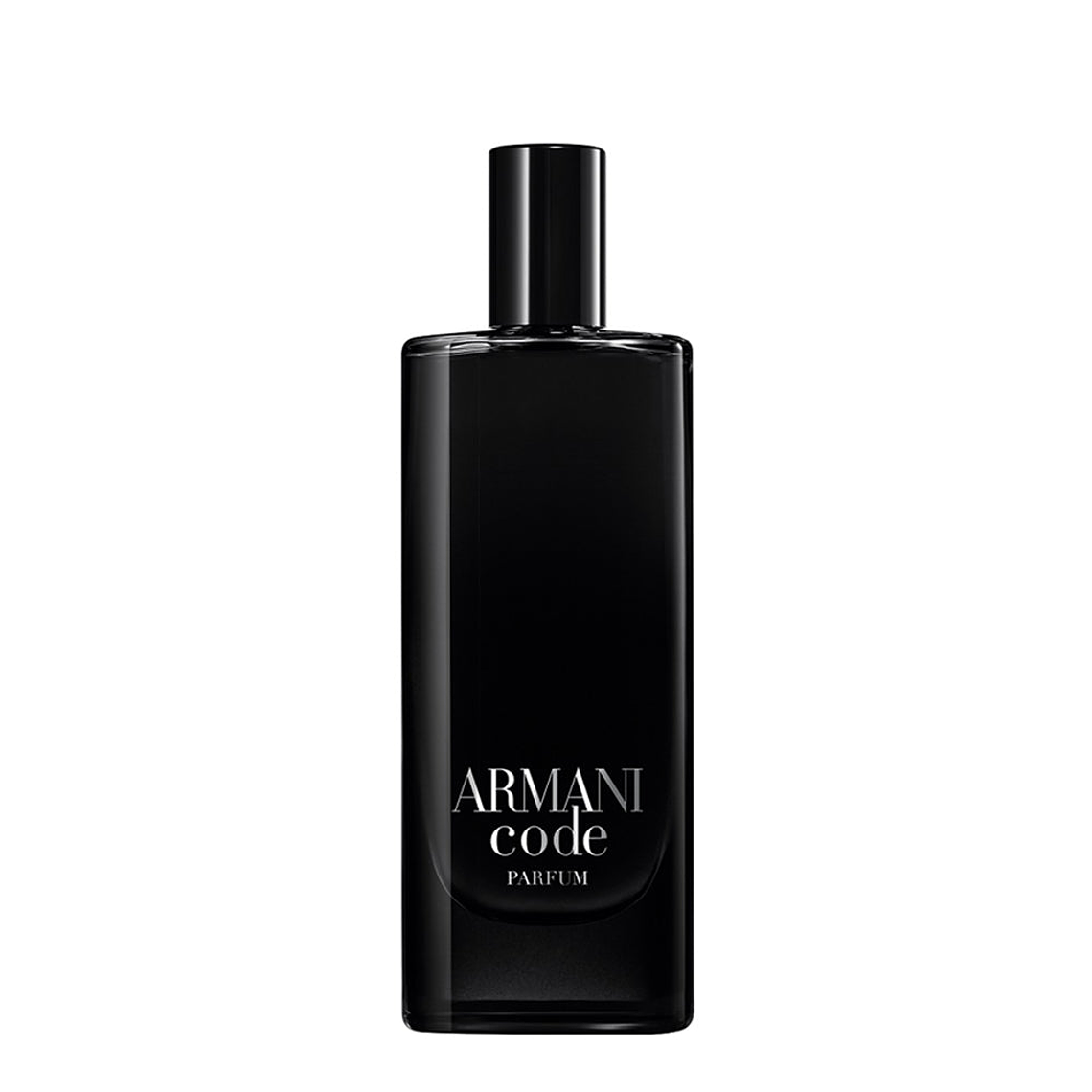 Perfume Giorgio Armani Armani Code Parfum 15ml Hombre 1