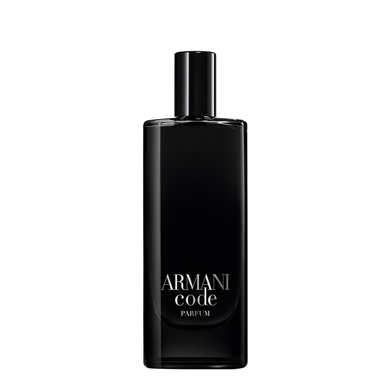 Perfume Giorgio Armani Armani Code Parfum 15ml Hombre 1