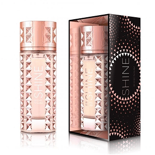 Perfume Chic And Glam Shine Edp 100ml Mujer