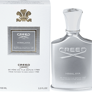 Perfume Creed Himalaya Edp 100ml Hombre