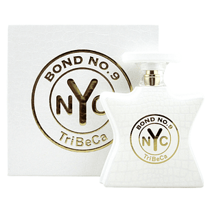 Perfume Bond No. 9 Tribeca Edp 100ml Unisex