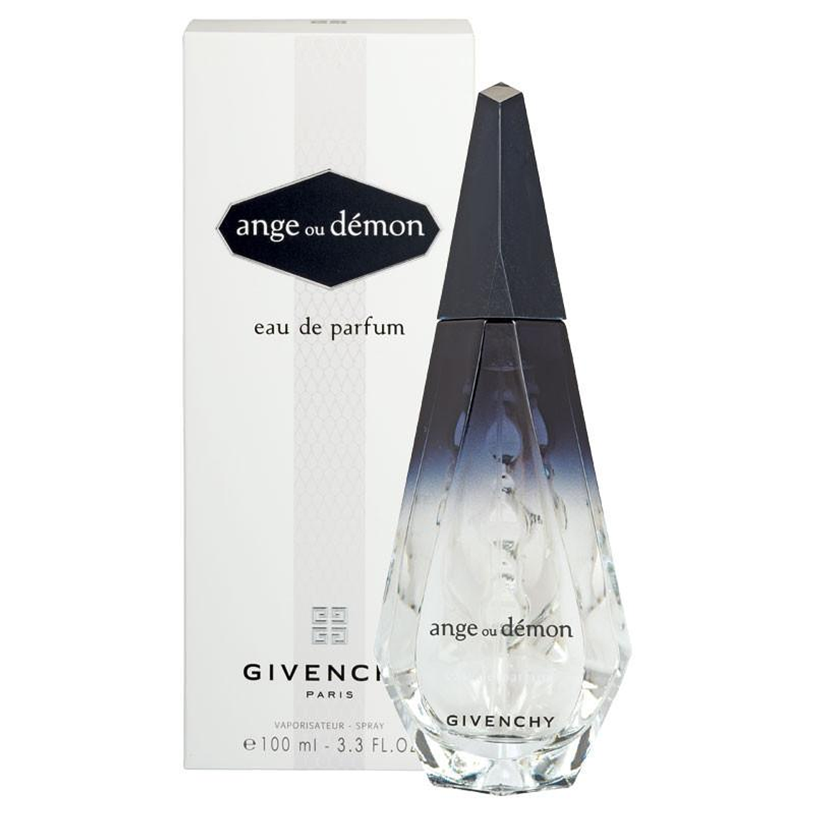 Perfume Givenchy Ange Ou Demon Edp 100ml Mujer 1