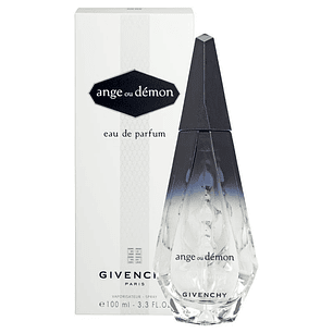 Perfume Givenchy Ange Ou Demon Edp 100ml Mujer