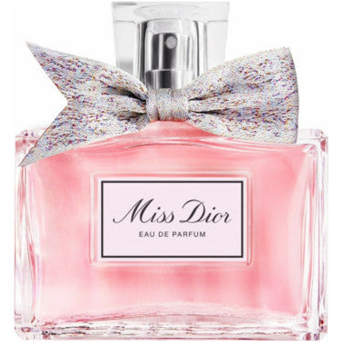 Perfume Dior Miss Dior (2021) Edp 100ml Mujer 1