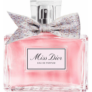 Perfume Dior Miss Dior (2021) Edp 100ml Mujer