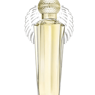 Tester Shakira Golden Dream Edt 80ml Mujer