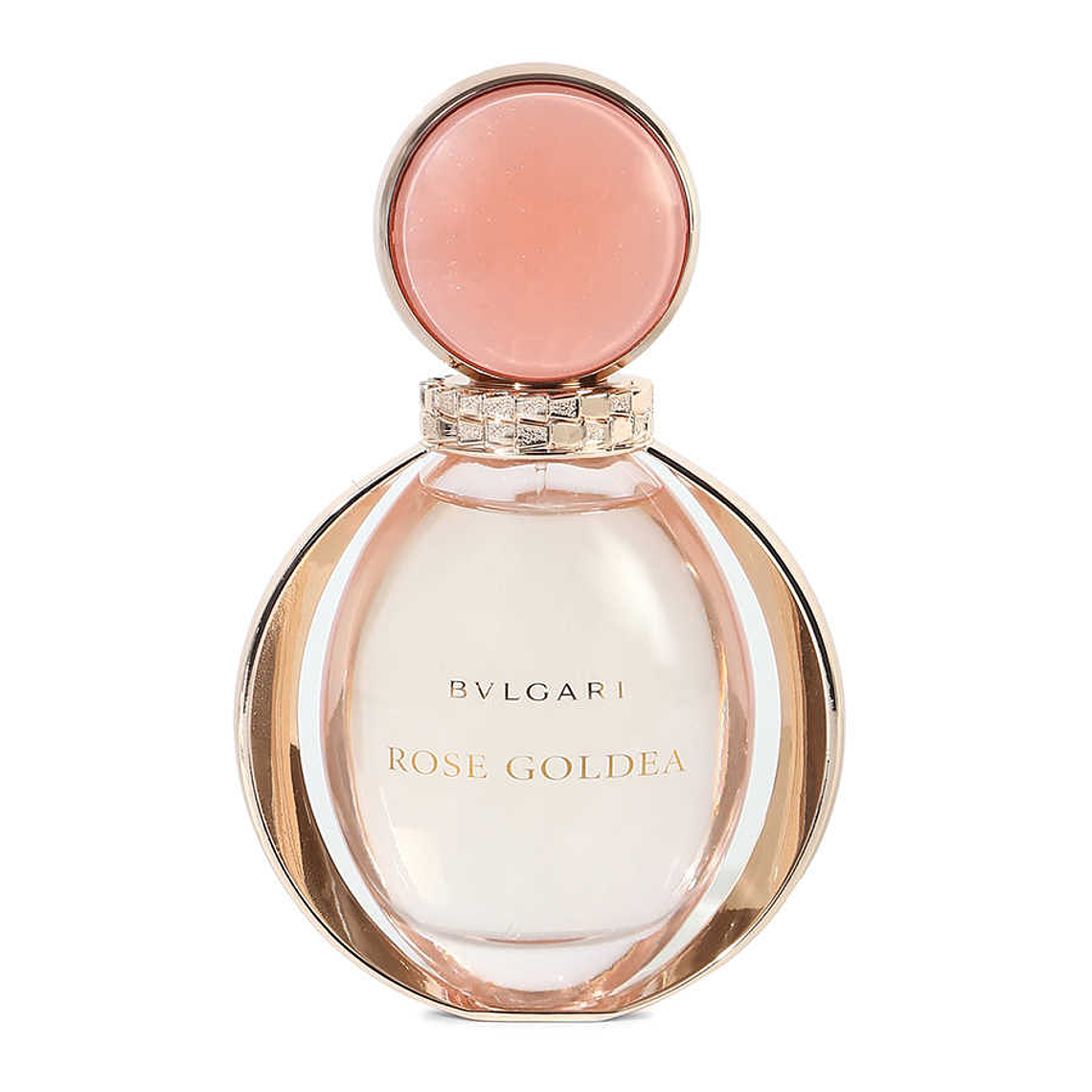 Tester Bvlgari Rose Goldea Edp 90ml Mujer 1