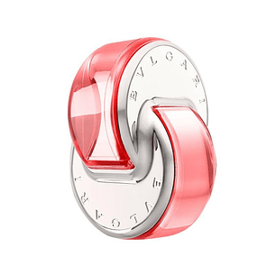 Bvlgari Omnia Coral Edt 65ml Mujer