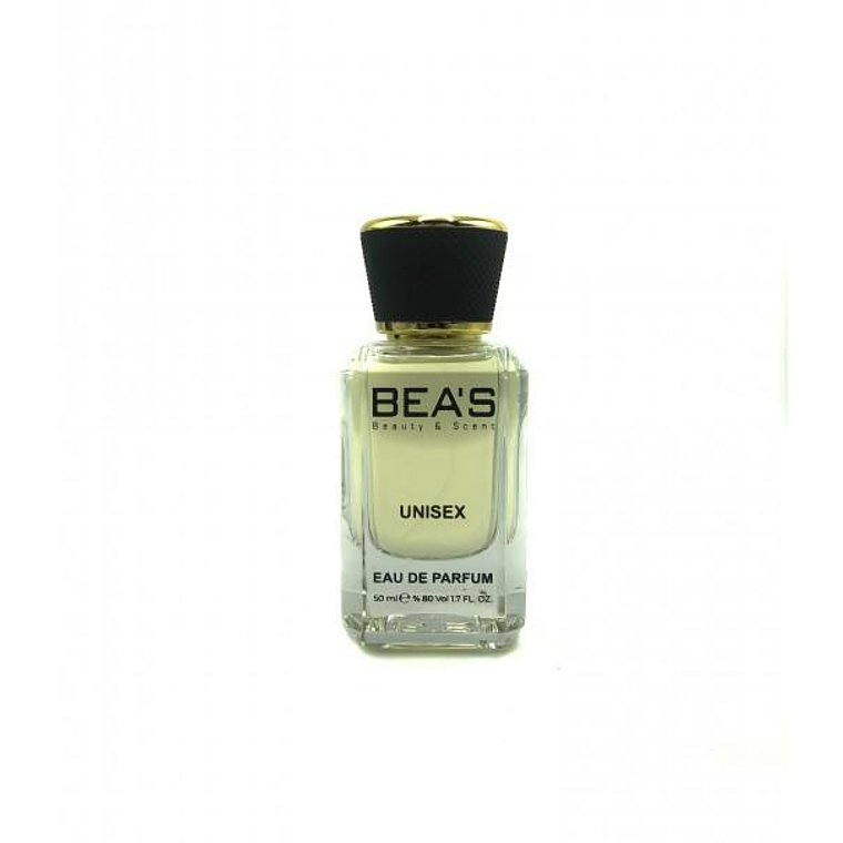 Perfume Beas U743 Edp 50Ml Unisex (Insiprado Por Louis Vuitton Ombre Nomade) 1