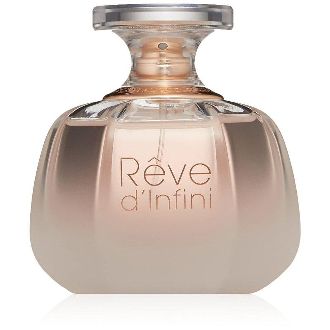Tester Lalique Reve D Infini Edp 100Ml Mujer 1