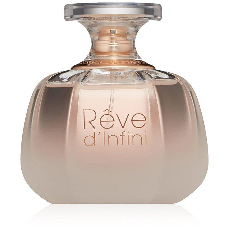 Tester Lalique Reve D Infini Edp 100Ml Mujer 1
