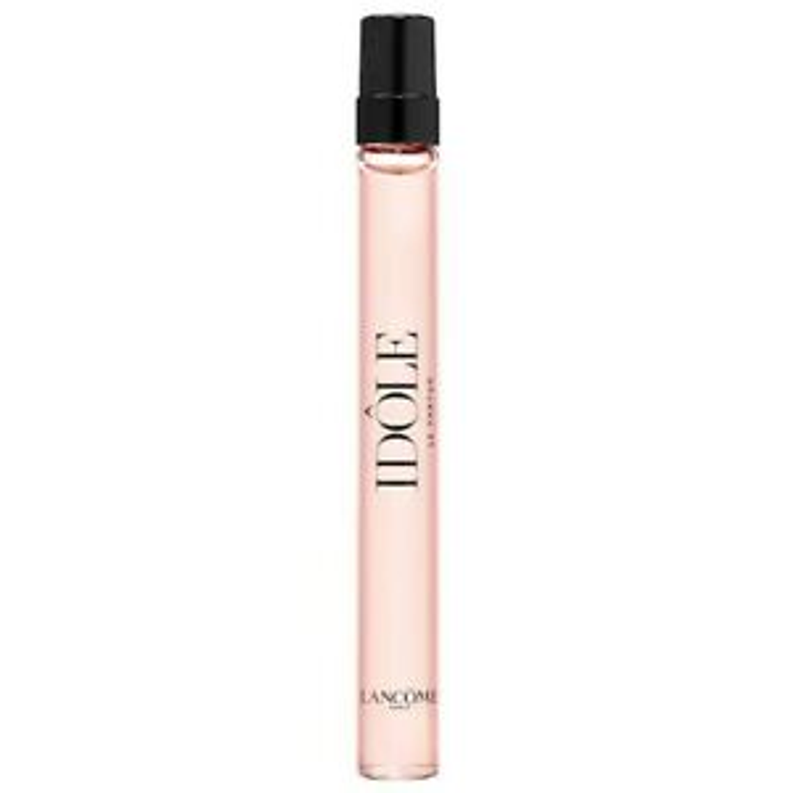 Perfume Lancome Idole Edp 10 ml Mujer (Tamaño Cartera) 1