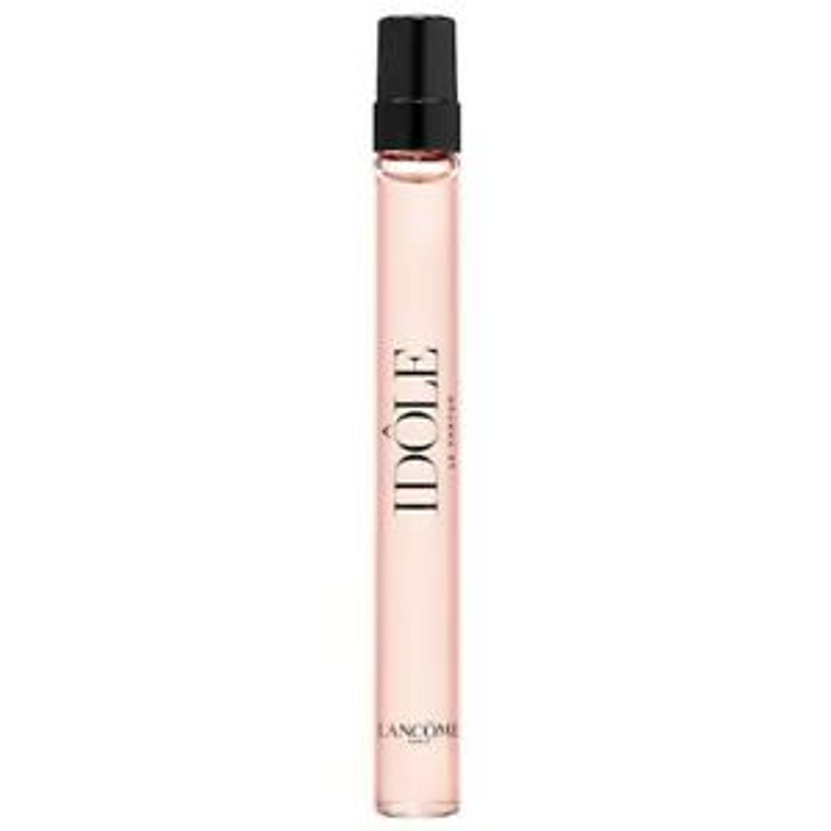 Perfume Lancome Idole Edp 10 ml Mujer (Tamaño Cartera) 1