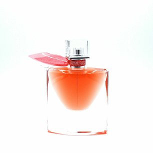 Tester La vie es belle Intensement (leau de parfum intense) Edp 50ml Mujer