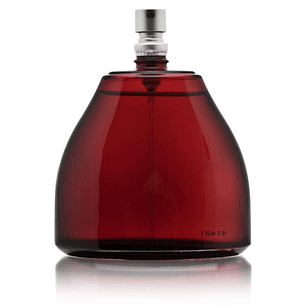 Tester Antonio Banderas Spirit Edt 100ml Hombre