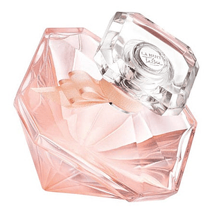 Tester Lancome La Nuit Tresor Nude Edt 50ml Mujer