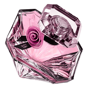 Tester Lancome La Nuit Tresor Edt 100ml Mujer