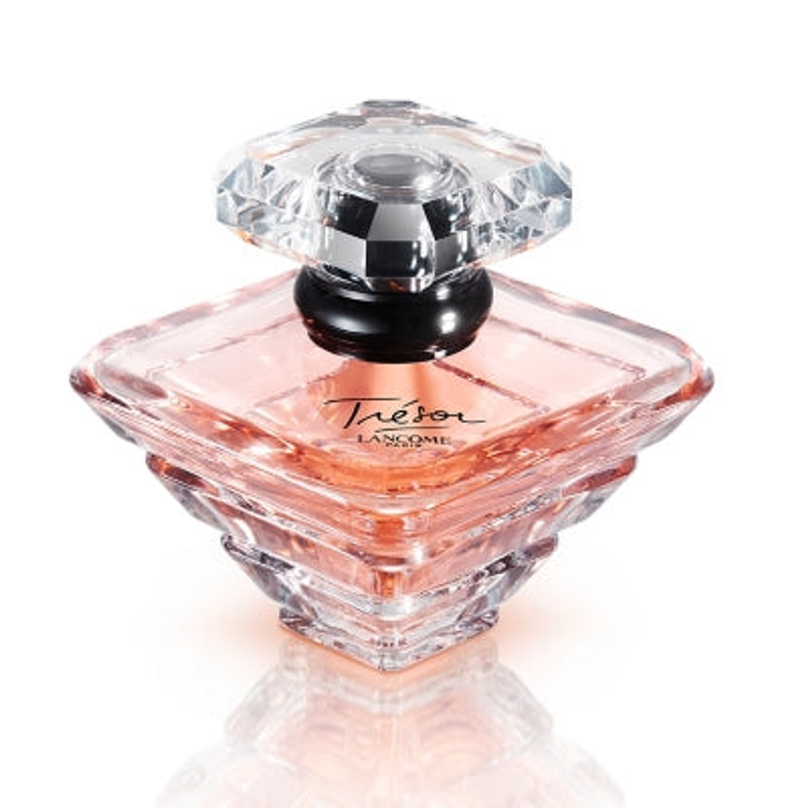 Tester lancome Lumineuse Edp 100ml Mujer 1