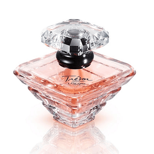 Tester lancome Lumineuse Edp 100ml Mujer