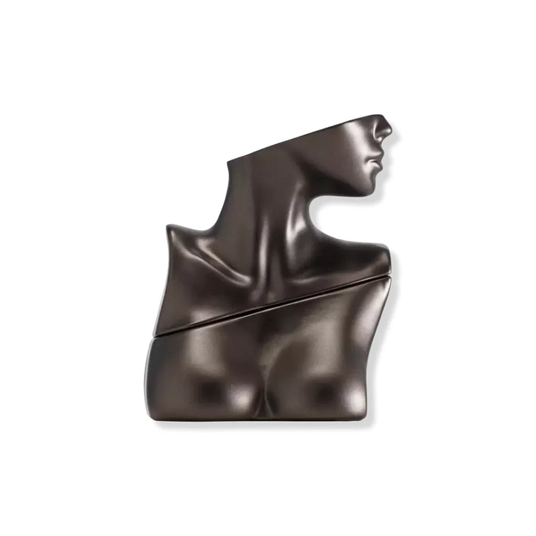 Tester Billie Eilish No2 Edp 100 Ml Mujer 1