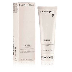Tester Crema Lancome Nutrix 75ml (Con Caja) Mujer
