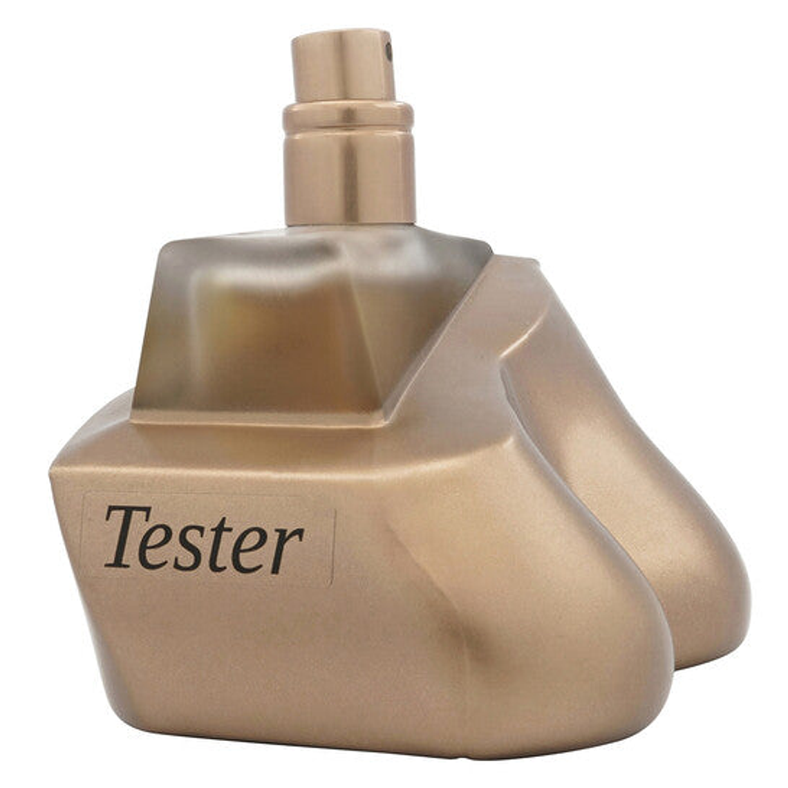 Tester Billie Eilish Edp 100Ml Mujer 1