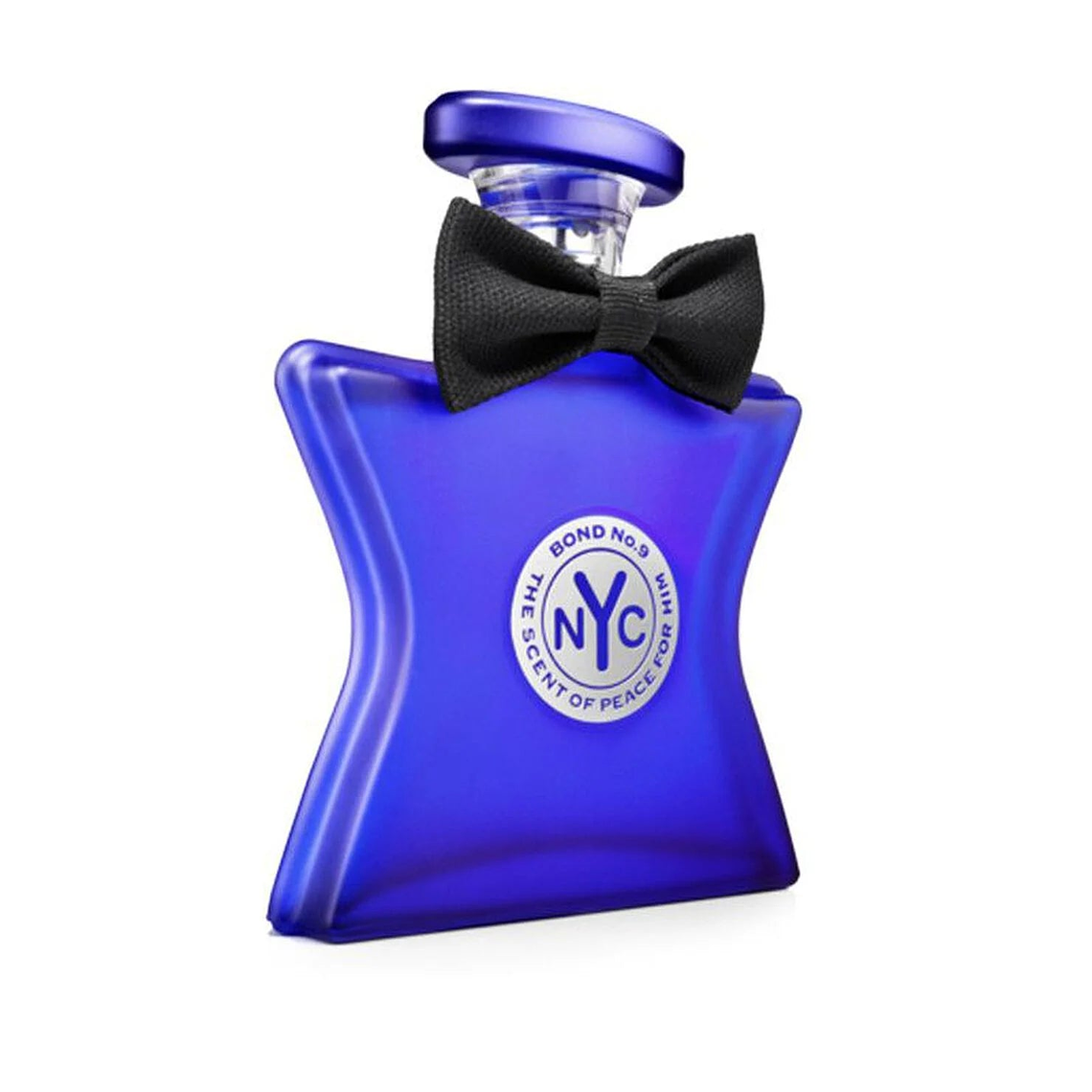 Tester Bond No9 The Scent Of Peace For Him Edp 100ml Hombre 1