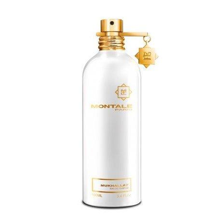 Tester Montale Mukhallat Edp 100ml Unisex 1