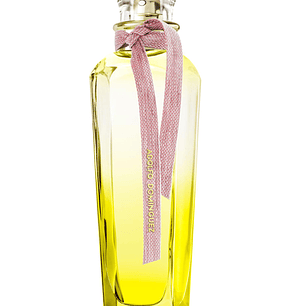 Tester Adolfo Dominguez Agua fresca Mimosa Edt 120ml Mujer