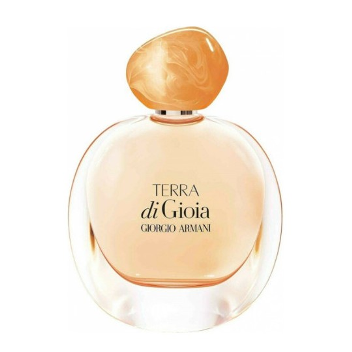 Tester Giorgio Armani Terra Di Gioia Edp 100ml Mujer 1