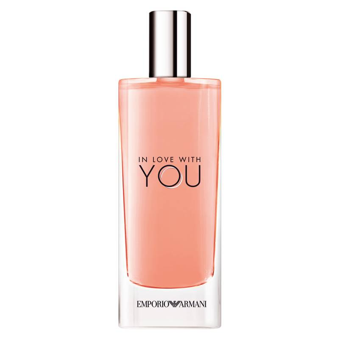 Perfumes In love with you Edp 15ml Mujer 1