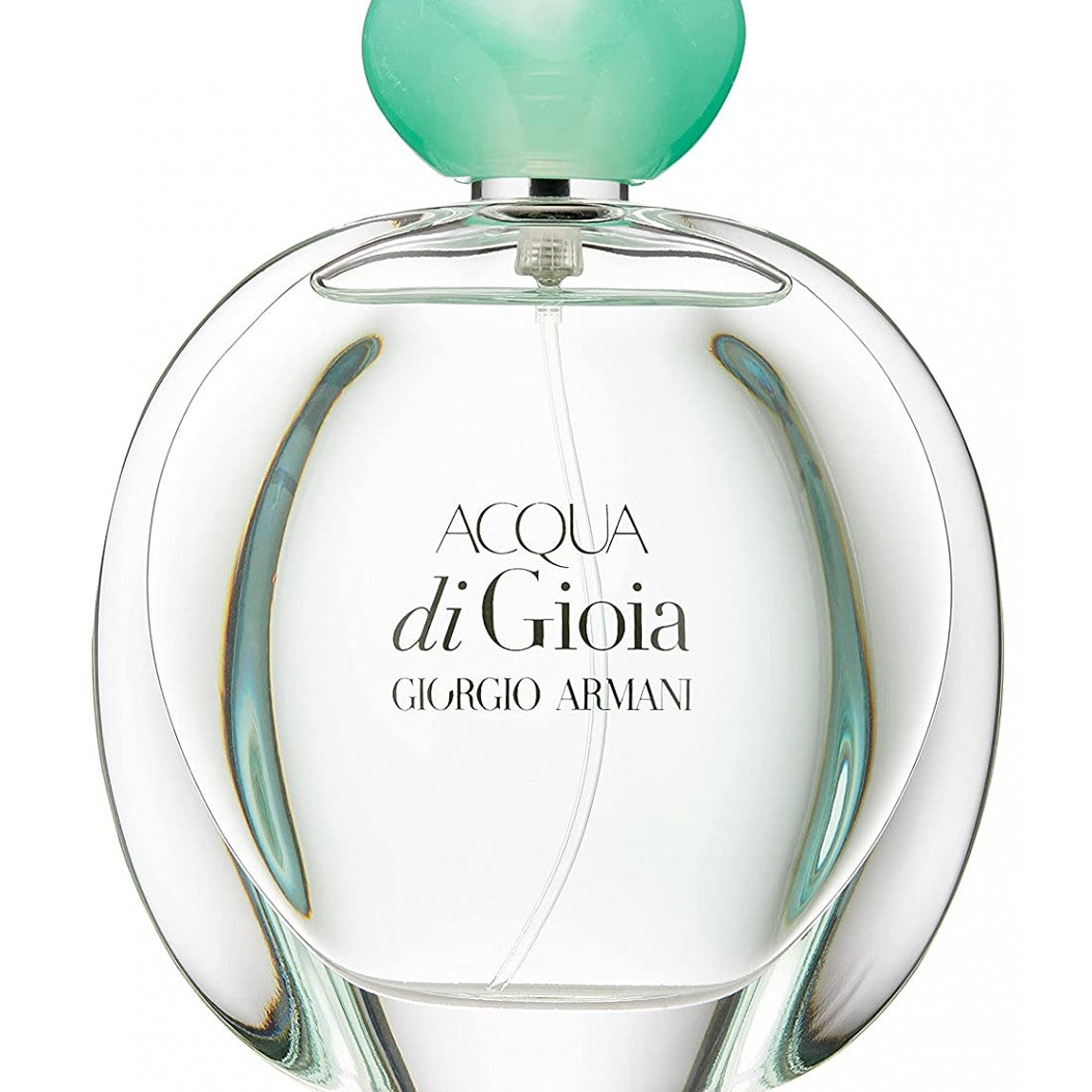 Tester Armani Acqua Di Gioia Edp 100ml Mujer 1