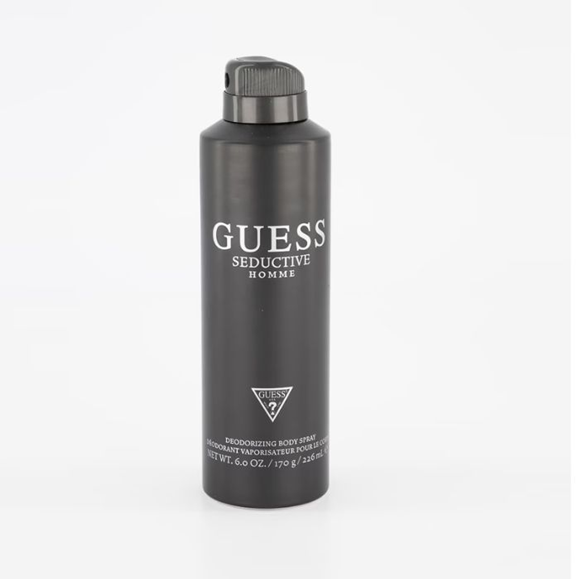 Desodorante Guess Seductive 226 Ml Hombre 1