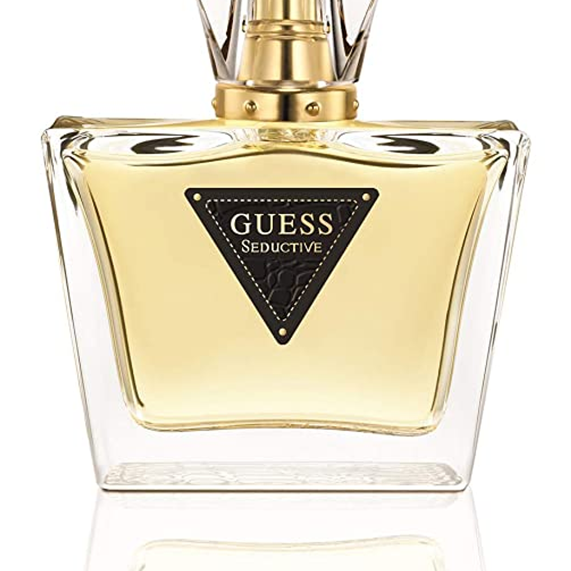Tester Guess Seductive Edt 75ml Mujer (Sin Tapa) 1